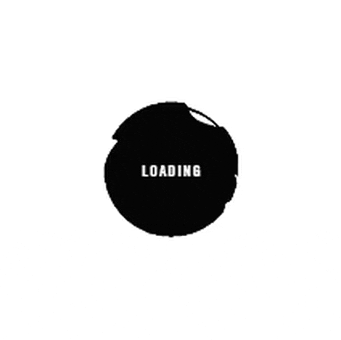 Loading